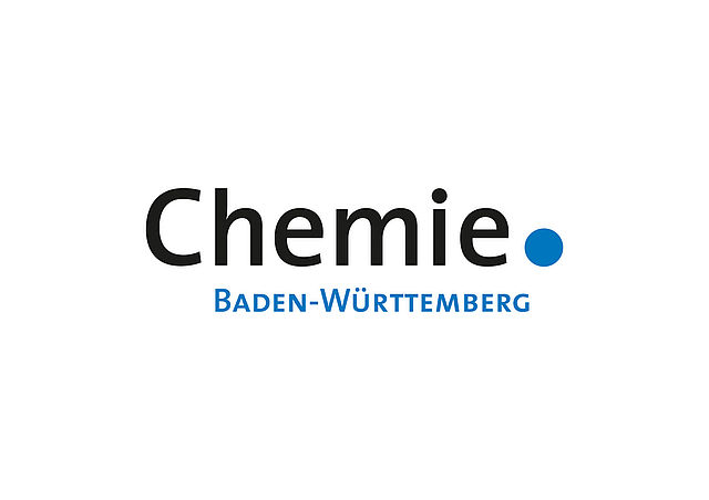 Chemie Baden-Württemberg